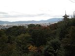 京都