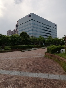 RKB毎日放送