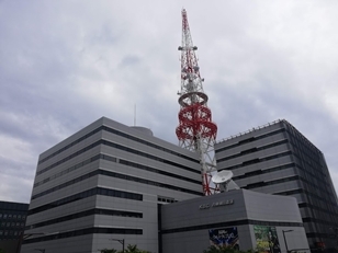 KBC九州朝日放送
