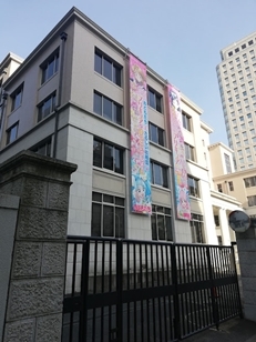 講談社・プリキュア